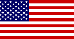 Drapeau USD