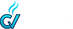 CinaVape