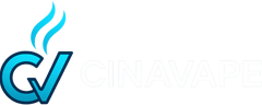 ChineVape