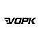 EVOIRT