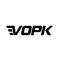 EVITAR