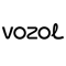 vozoł