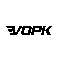 EVOIRT