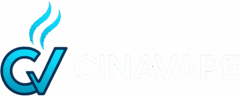 CinaVape