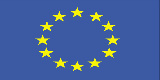 Bandiera dell'EUR