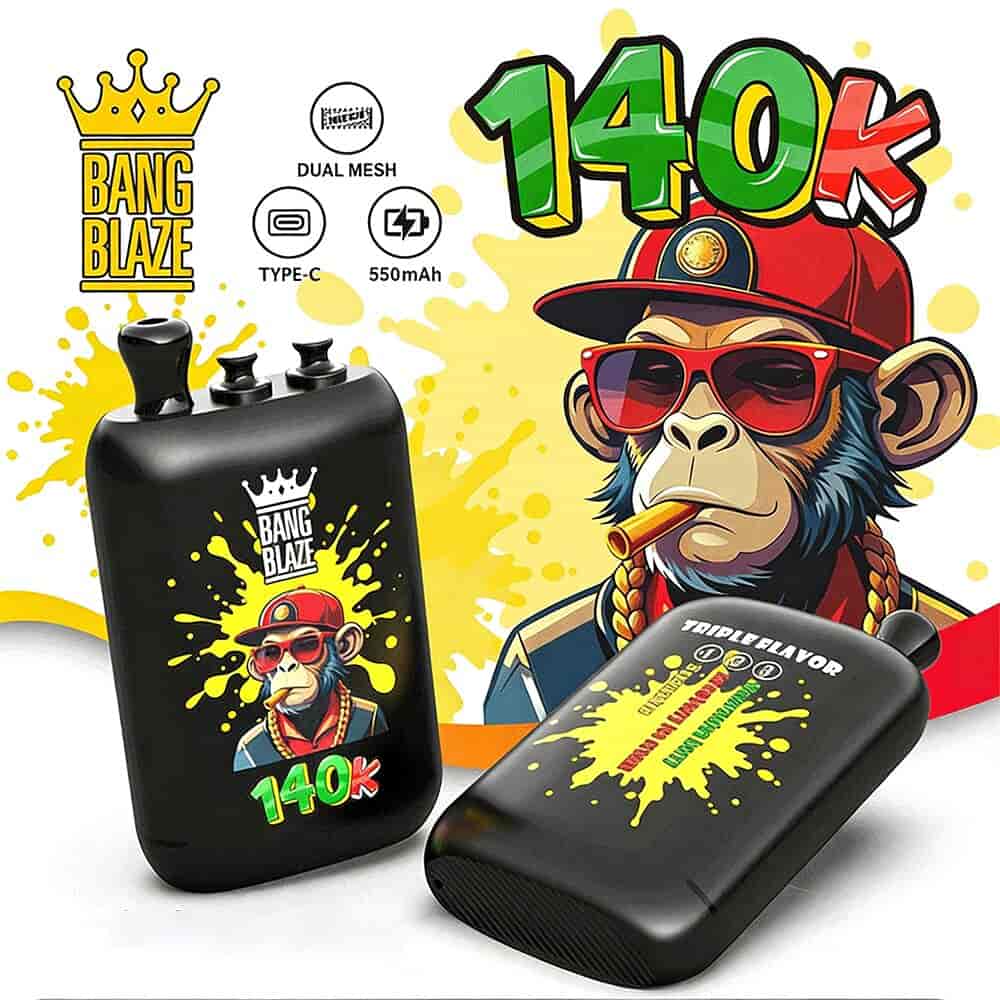 bang-blaze-140k-140000-puffs-3-in-1-flavors-rechargeable-disposable