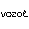vozoł